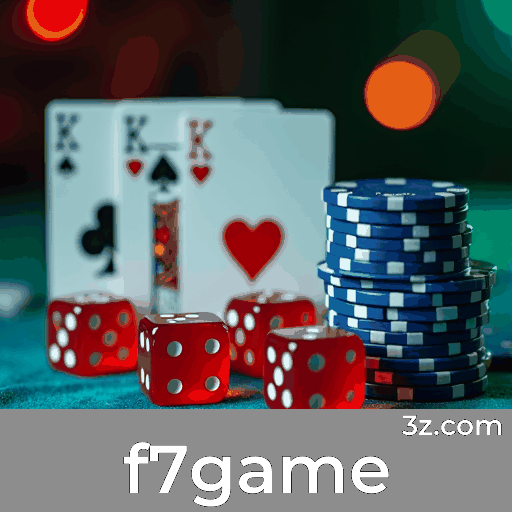 Ofertas Exclusivas do f7game Para Usuários Brasileiros