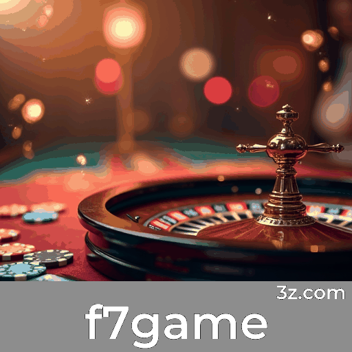 Controle Inteligente e Personalizado da Sua Conta na f7game