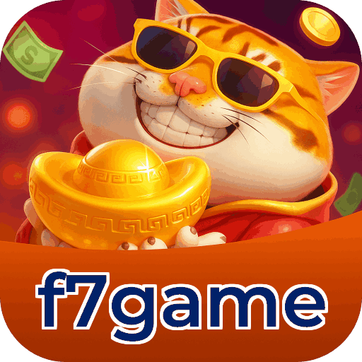 f7game: O Melhor em Cassino e Pagamentos Rápidos