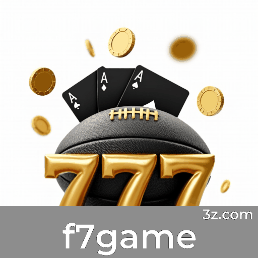 Conecte-se, Compita e Conquiste no Crash da f7game