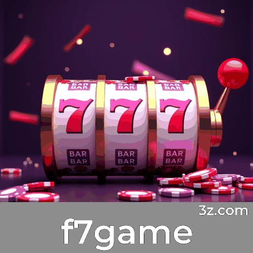 f7game: Experiência de Casino Imersiva para Brasileiros