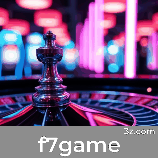 Gestão Estratégica de Bônus: Aumente em 25% o Retorno de Investimento no f7game