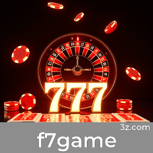 Controle Inteligente e Personalizado da Sua Conta na f7game