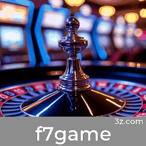 f7game: A Plataforma Comunitária de Interação Emocionante