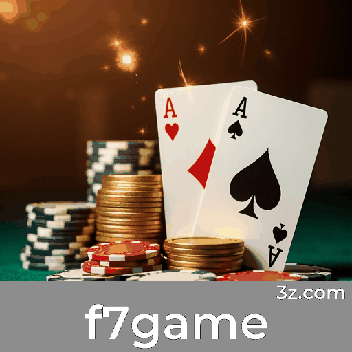 Holografia 3D em Jogos de Cassino no f7game