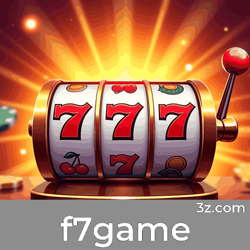 Conecte-se, Compita e Conquiste no Crash da f7game