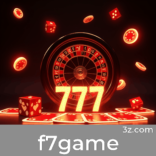 F7Game: Download rápido e fácil para brasileiros