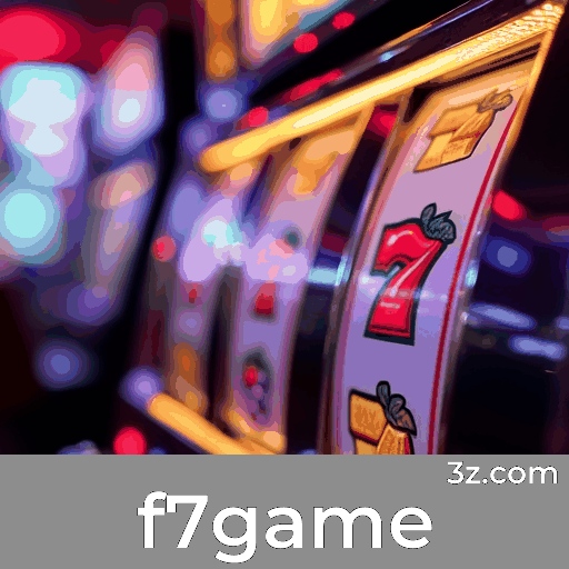 Ofertas Exclusivas do f7game Para Usuários Brasileiros