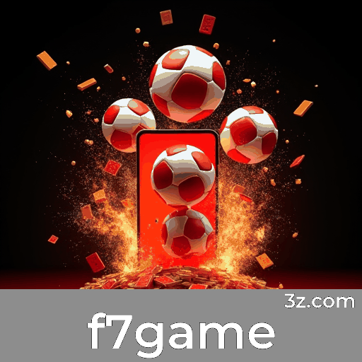 Conecte-se, Compita e Conquiste no Crash da f7game