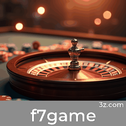 Controle Inteligente e Personalizado da Sua Conta na f7game