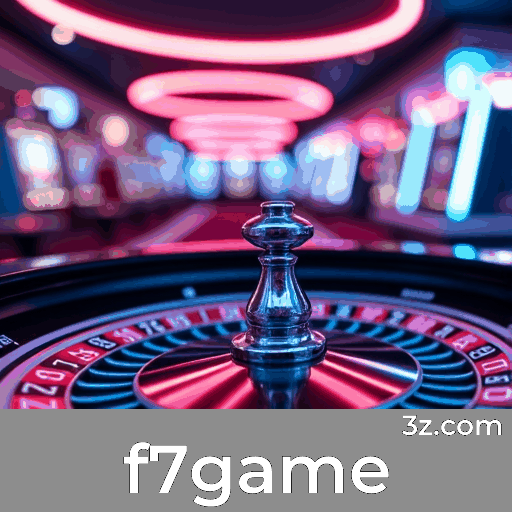 F7Game: Download rápido e fácil para brasileiros