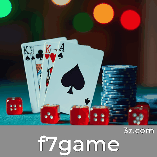 Ofertas Exclusivas do f7game Para Usuários Brasileiros