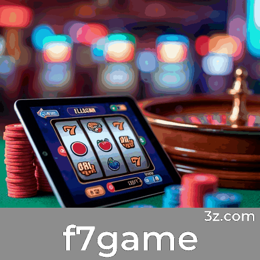 Ofertas Exclusivas do f7game Para Usuários Brasileiros