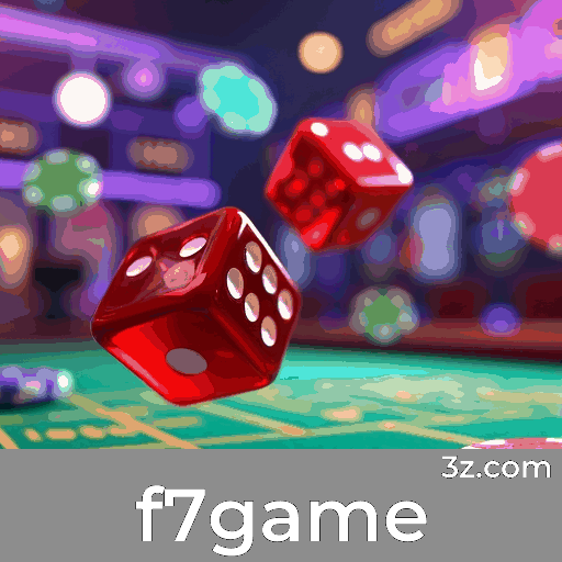 F7game: Apostas Esportivas Inteligentes e Estratégicas