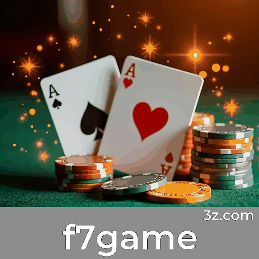 Controle Inteligente e Personalizado da Sua Conta na f7game