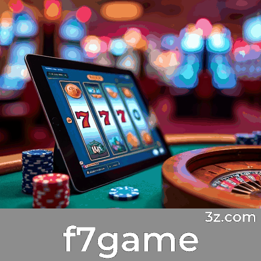 Ofertas Exclusivas do f7game Para Usuários Brasileiros