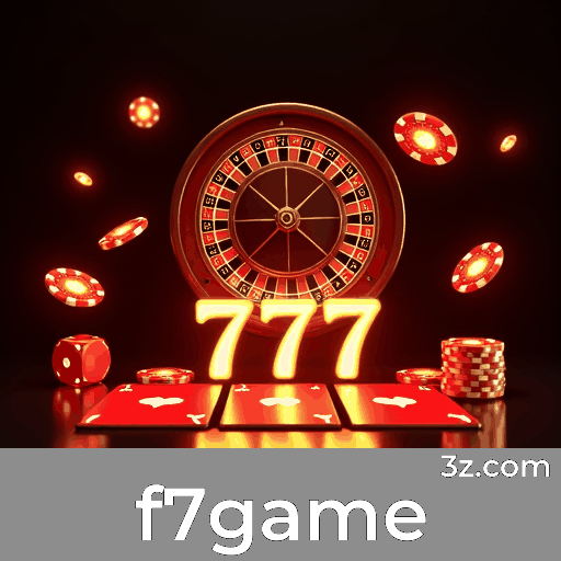 Gestão Estratégica de Bônus: Aumente em 25% o Retorno de Investimento no f7game