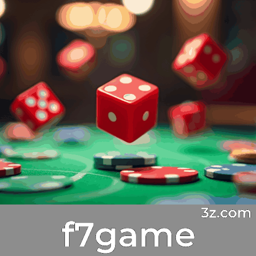F7Game: Download rápido e fácil para brasileiros