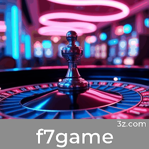 F7Game: Download rápido e fácil para brasileiros