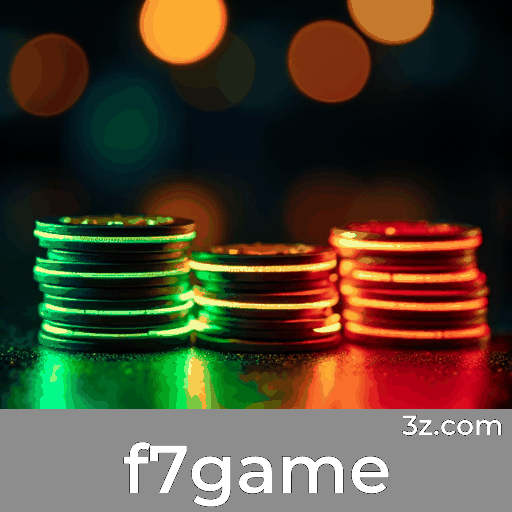 f7game: Experiência de Casino Imersiva para Brasileiros