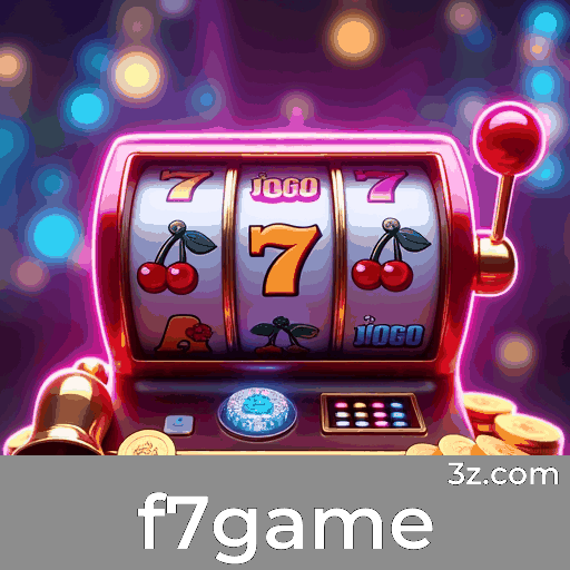 Gestão Estratégica de Bônus: Aumente em 25% o Retorno de Investimento no f7game