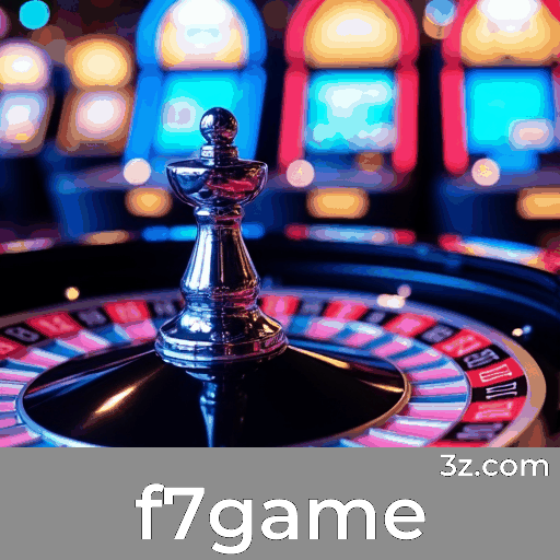 Gestão Estratégica de Bônus: Aumente em 25% o Retorno de Investimento no f7game