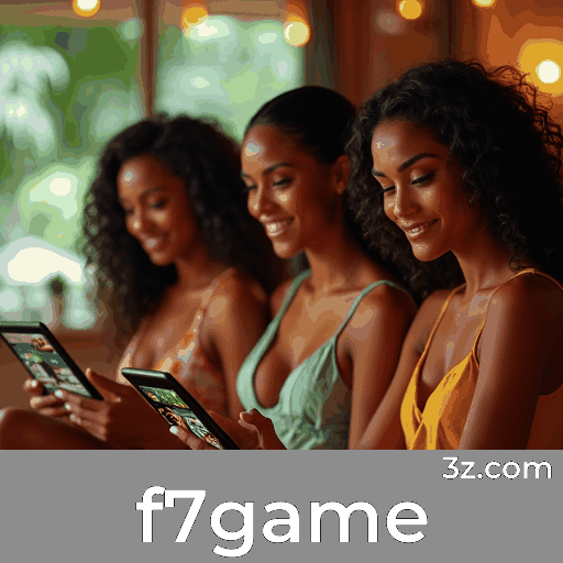 Conecte-se, Compita e Conquiste no Crash da f7game