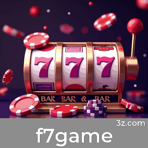 Revolucionando Desenvolvimento de Jogos de Aposta Online com f7game