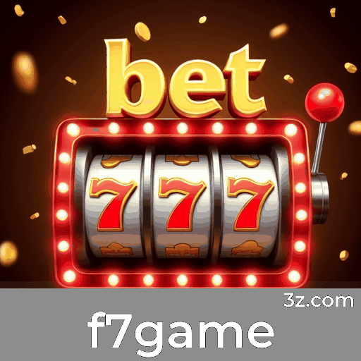 Revolucionando Desenvolvimento de Jogos de Aposta Online com f7game