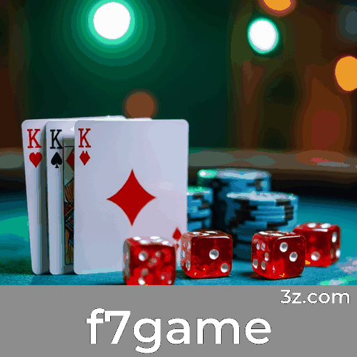 F7game: Apostas Esportivas Inteligentes e Estratégicas