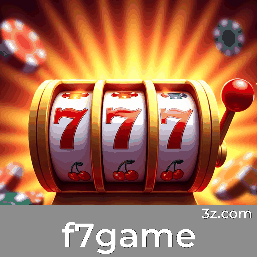 Revolucionando Desenvolvimento de Jogos de Aposta Online com f7game