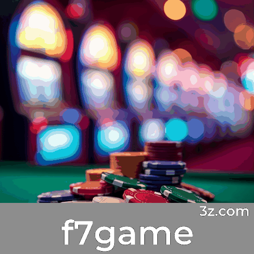 Controle Inteligente e Personalizado da Sua Conta na f7game