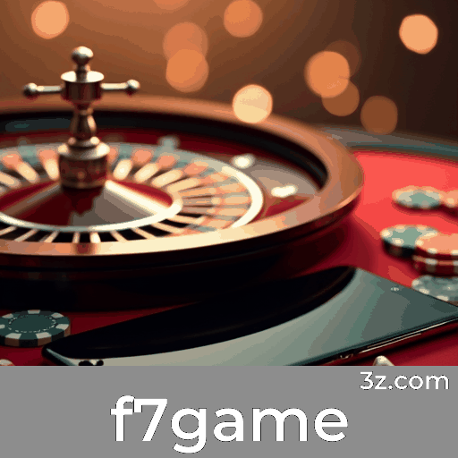 Conecte-se, Compita e Conquiste no Crash da f7game