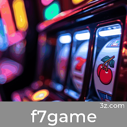 f7game: A Plataforma Comunitária de Interação Emocionante