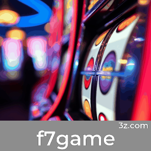 F7game: Apostas Esportivas Inteligentes e Estratégicas