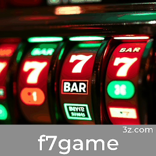 f7game: Experiência de Casino Imersiva para Brasileiros
