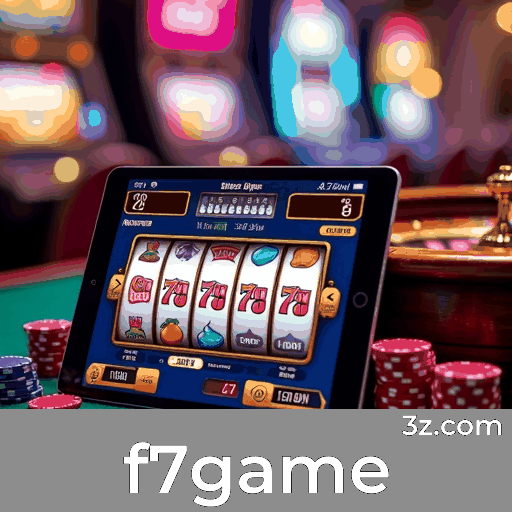 F7Game: Download rápido e fácil para brasileiros