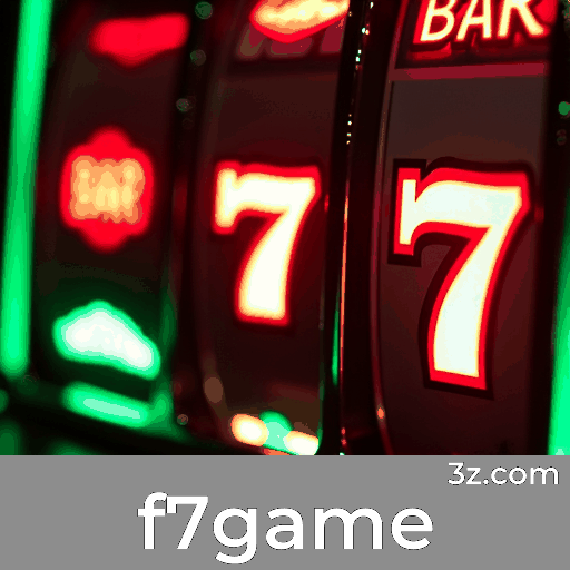 f7game: Experiência de Casino Imersiva para Brasileiros