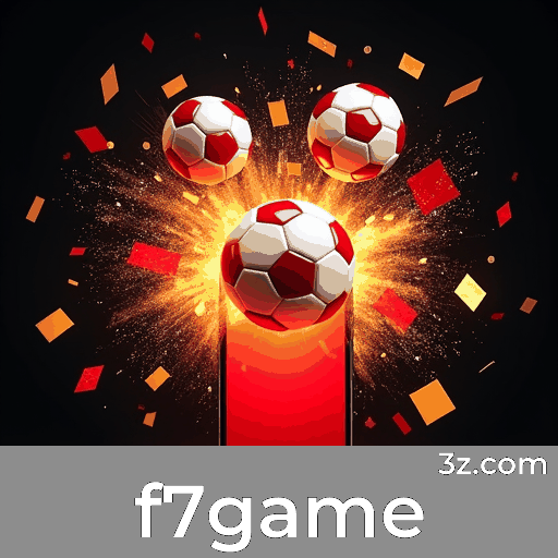 f7game: O Melhor em Cassino e Pagamentos Rápidos