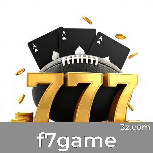 Gestão Estratégica de Bônus: Aumente em 25% o Retorno de Investimento no f7game